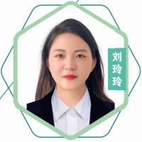武汉腾盛圆中医教育